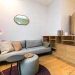 Rent 2 bedroom apartment of 38 m² in Hamburg