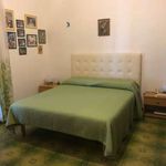 Rent 3 bedroom apartment of 71 m² in Numana