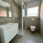 Miete 4 Schlafzimmer wohnung von 95 m² in Caslano