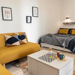 Affitto 1 camera appartamento di 80 m² in Ciampino