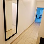 Rent 3 bedroom apartment of 83 m² in Bergheim