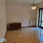 Rent 5 bedroom apartment of 120 m² in Sansepolcro