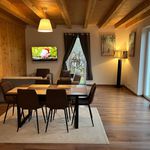 Rent 3 bedroom house of 150 m² in Berlin