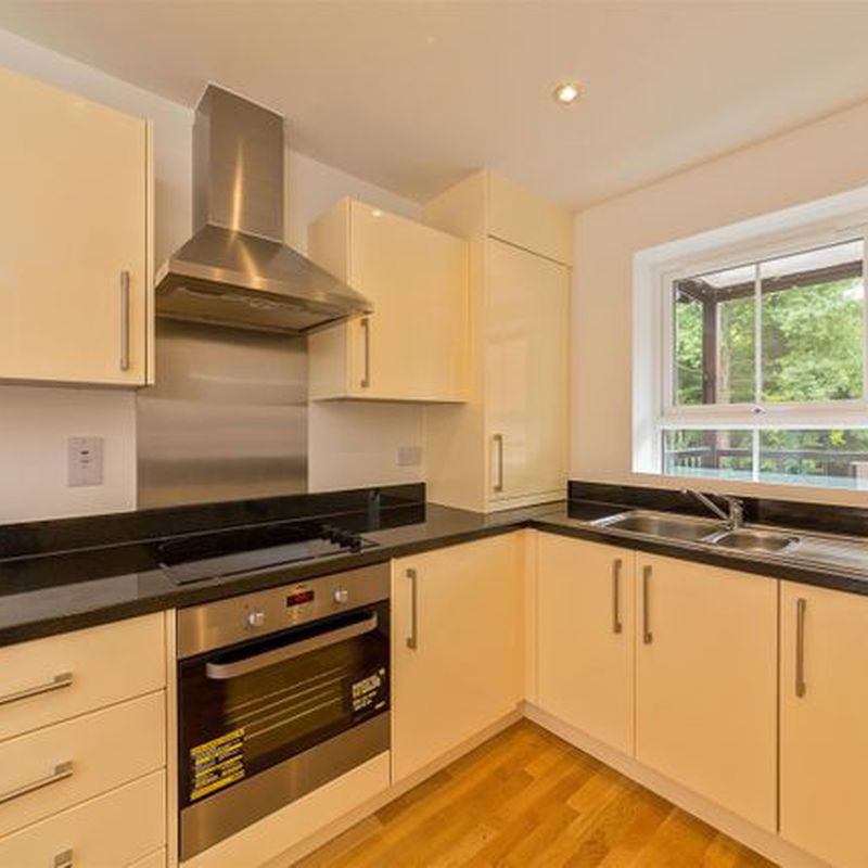 End terrace house to rent in Hicks Road, Markyate, St.Albans AL3