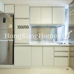 Rent 1 bedroom apartment of 32 m² in Pok Fu Lam
