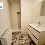 Rent 3 bedroom apartment in Charleroi