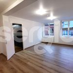 Rent 3 bedroom apartment of 70 m² in Amiens