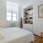 Rent 2 bedroom apartment in Lyon