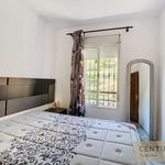 Rent 5 bedroom house of 184 m² in Benalmádena