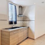 Rent 2 bedroom apartment of 40 m² in 91160