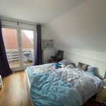Miete 3 Schlafzimmer wohnung von 6543 m² in Papenburg