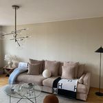 Rent 2 bedroom apartment of 41 m² in Sundbyberg