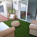 Rent 1 bedroom apartment of 60 m² in Granada