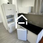 Rent 2 bedroom apartment of 46 m² in Toulouse