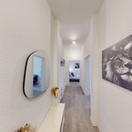 Rent 2 bedroom apartment of 38 m² in Mannheim