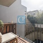 Rent 1 bedroom apartment of 56 m² in Porto