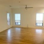 Rent 2 bedroom apartment of 95 m² in Texas