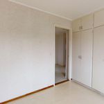 Rent 3 bedroom apartment of 69 m² in Pauliström
