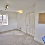 Rent 2 bedroom house in Godalming