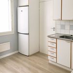 Rent 2 bedroom apartment of 59 m² in Turku