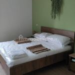 Rent 3 bedroom apartment of 65 m² in Catanzaro