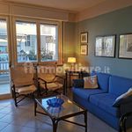 Rent 5 bedroom apartment of 140 m² in Riccione