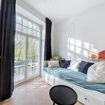 Rent 2 bedroom house of 125 m² in Kortrijk