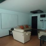 Rent 2 bedroom apartment of 100 m² in Irapuato