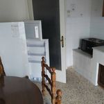 Rent 2 bedroom apartment of 90 m² in Thessaloniki Municipal Unit