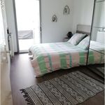 Rent 3 bedroom apartment of 62 m² in Blagnac