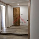 Rent 1 bedroom apartment of 90 m² in Pardubice