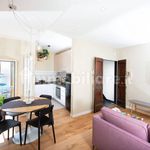 Rent 4 bedroom apartment of 70 m² in Bogliasco