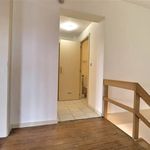 Rent 2 bedroom apartment in Profondeville