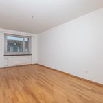 Rent 3 bedroom apartment of 76 m² in Basel
