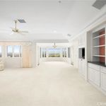 Rent 6 bedroom apartment of 596 m² in Irvine