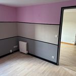 Rent 3 bedroom apartment of 9503 m² in Woincourt