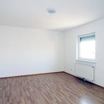 Rent 3 bedroom apartment of 68 m² in Ried im Innkreis