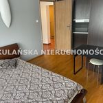 Wynajmij 3 sypialnię apartament z 74 m² w Tychy