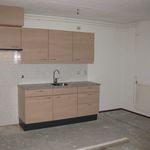 Rent 2 bedroom apartment in Almelo