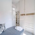 Rent 3 bedroom apartment of 70 m² in Santa Margherita Ligure