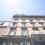 Affitto 1 camera appartamento di 59 m² in Roma