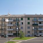 Rent 5 bedroom apartment of 78 m² in Cosne-Cours-sur-Loire
