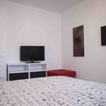 Rent 4 bedroom house of 190 m² in Forte dei Marmi