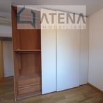 Affitto 2 camera appartamento di 107 m² in Padova