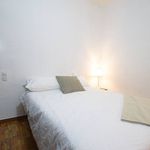 Rent a room of 110 m² in Barcelona