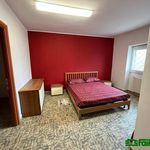 Rent 2 bedroom apartment of 90 m² in Vignate