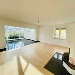 Miete 8 Schlafzimmer wohnung von 240 m² in München