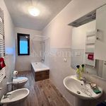 Rent 2 bedroom apartment of 70 m² in Brindisi