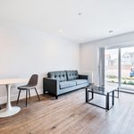 Rent 1 bedroom apartment in Reading