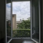 Rent a room of 40 m² in Puteaux